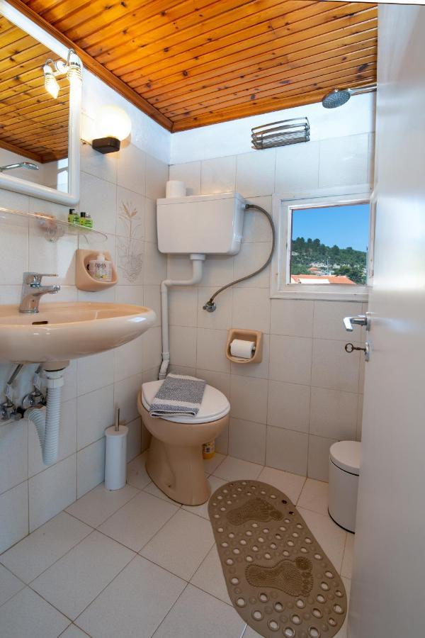 "Oceanbreeze" Studio Gaios Bagian luar foto